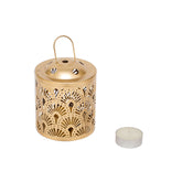 Shlok Mini Lanterns Set of 2